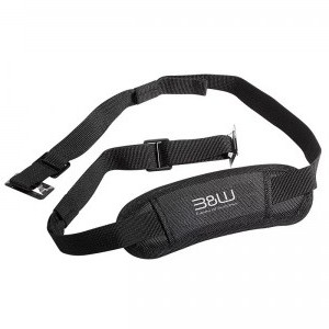 B&W hordszíj type 05