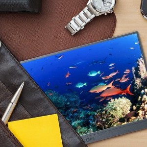  Arzopa Z3FC 16,1' 2,5K 180 Hz hordozható monitor-5