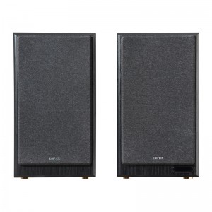  Edifier R2750DB MKII fekete hangszórók