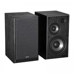  Edifier R2750DB MKII fekete hangszórók-12