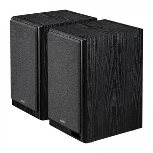  Edifier R2750DB MKII fekete hangszórók-11