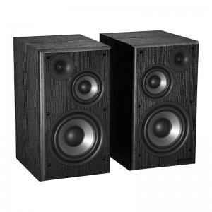  Edifier R2750DB MKII fekete hangszórók-10