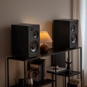  Edifier R2750DB MKII fekete hangszórók-8