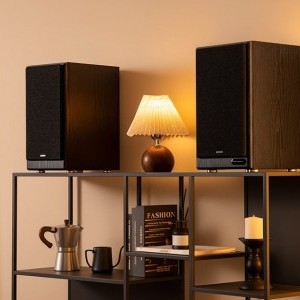  Edifier R2750DB MKII fekete hangszórók-6