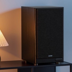  Edifier R2750DB MKII fekete hangszórók-4
