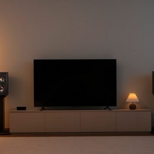  Edifier R2750DB MKII fekete hangszórók-3