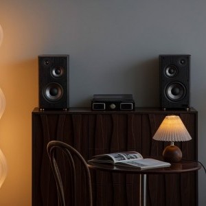  Edifier R2750DB MKII fekete hangszórók-1