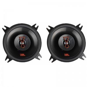 Autós Hangszóró JBL Stage3 427, 30W RMS, 102.4mm, 2-darabos készlet JBLSTAGE3427F