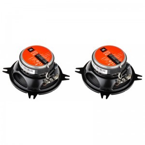 Autós Hangszóró JBL Stage3 427, 30W RMS, 102.4mm, 2-darabos készlet JBLSTAGE3427F-1