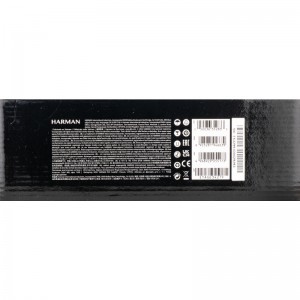 Autós Hangszóró JBL Stage3 427, 30W RMS, 102.4mm, 2-darabos készlet JBLSTAGE3427F-4