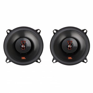 JBL Stage3 527 Autóhangszóró, 40W RMS, 129mm, 2-db JBLSTAGE3527F