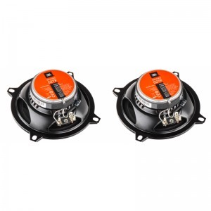 JBL Stage3 527 Autóhangszóró, 40W RMS, 129mm, 2-db JBLSTAGE3527F-1