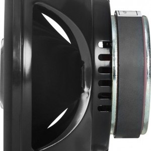 JBL Stage3 9637F autós hangszóró, 75W RMS, 152mm, 2 darab, fekete JBLSTAGE39637F-3