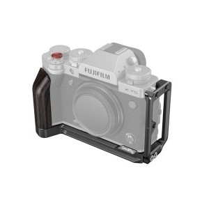 SmallRig L-bracket for FujiFilm X-T5 4137