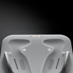 BoboVR CD3 Kontroller Töltőkészlet Meta Quest 3 és 3S-hez-3