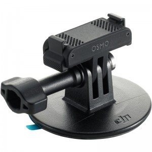 DJI Osmo Flat Adhesive Base Kit
