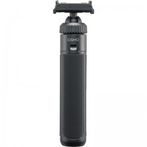 DJI Osmo Action Dual-Direction Mini Extension Rod