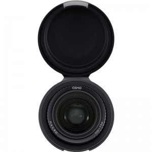 DJI Osmo Action 6 Macro lencse-1