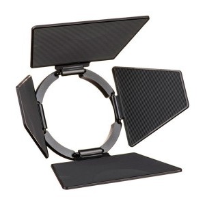 Godox AK-R14 Barndoor fényterelő