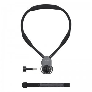 DJI Osmo nyakba akasztható rögzítő