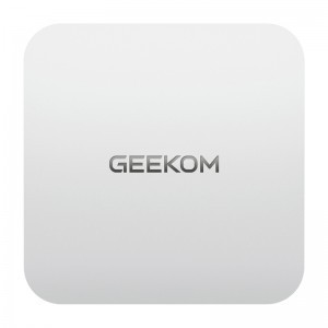 Mini PC GEEKOM A7MAX Ryzen 9 7940HS 16GB RAM 1T SSD + WIN 11 Pr-14