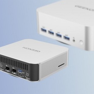 Mini PC GEEKOM A7MAX Ryzen 9 7940HS 16GB RAM 1T SSD + WIN 11 Pr-5