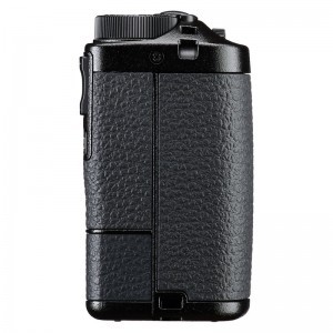 Ricoh GR IV HDF kompakt fényépezőgép-3