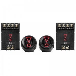 JBL Stage3 607CF autós hangszóró, 50W RMS, 160mm, 2 darab, fekete JBLSTAGE3607CF-1