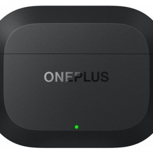 OnePlus Nord Buds 3R, Hamufekete, Vezeték nélküli fülhallgató-2