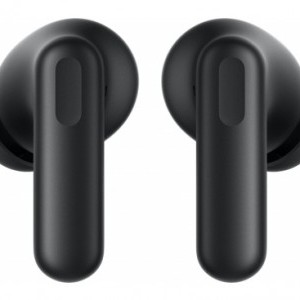 OnePlus Nord Buds 3R, Hamufekete, Vezeték nélküli fülhallgató-3