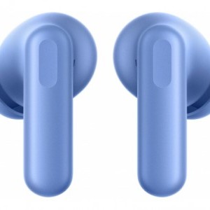 OnePlus Nord Buds 3R, Aura Blue Vezeték nélküli fülhallgató-2