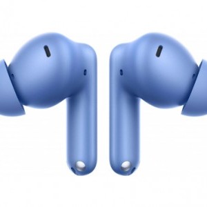 OnePlus Nord Buds 3R, Aura Blue Vezeték nélküli fülhallgató-1