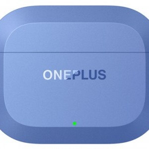 OnePlus Nord Buds 3R, Aura Blue Vezeték nélküli fülhallgató-4