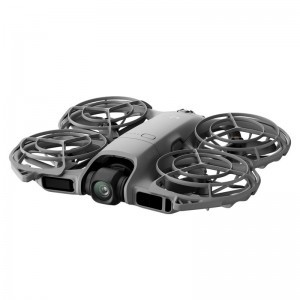 DJI Neo 2 Motion Fly More Combo-12
