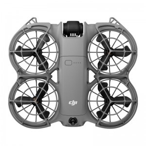 DJI Neo 2 Motion Fly More Combo-11