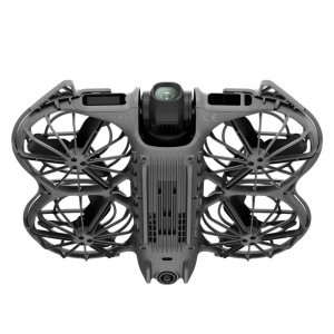 DJI Neo 2 Motion Fly More Combo-10