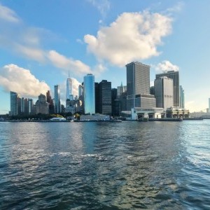 DJI Neo 2 Motion Fly More Combo-4