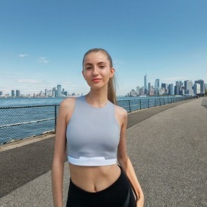 DJI Neo 2 Motion Fly More Combo-1