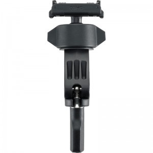 DJI Osmo Action Dual-Direction Mini Handlebar Mount