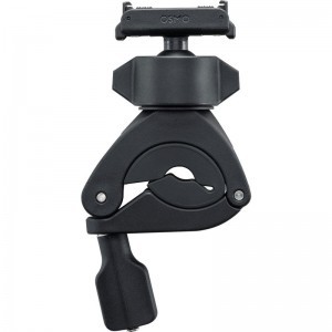 DJI Osmo Action Dual-Direction Mini Handlebar Mount-1