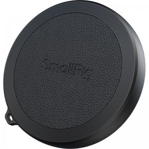 Smallrig 5680 Lens Protective Cap for Ricoh GR IV-1