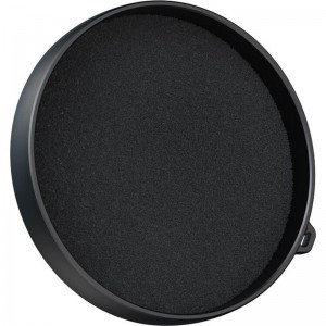 Smallrig 5680 Lens Protective Cap for Ricoh GR IV-2