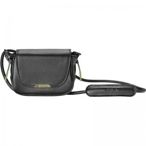 Smallrig 5673 Storage Bag for Camera (Black)