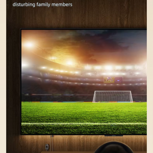 HIGI C5 Bluetooth 5.0 vezeték nélküli audió adapter, autós kihangosító és zenelejátszó funkcióval-6