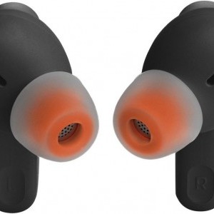 JBL Tune 230 Fülhallgató Bluetooth TWS, NC, Fekete EU-2