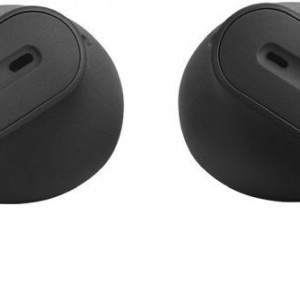 JBL Tune 230 Fülhallgató Bluetooth TWS, NC, Fekete EU-3