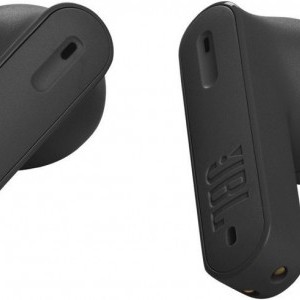 JBL Tune 230 Fülhallgató Bluetooth TWS, NC, Fekete EU-4