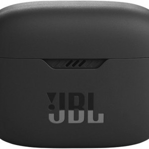 JBL Tune 230 Fülhallgató Bluetooth TWS, NC, Fekete EU-5