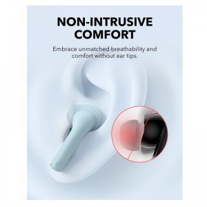 Anker Soundcore K20i, Kék A3994G31-3