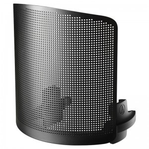Audio-Technica mikrofon popfilter